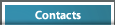 contacts