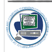 Computer Science E-commerce