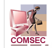Computer Secretarial