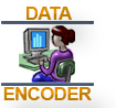 Data Encoder