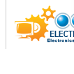 Electronics Technician