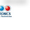 Electronics Technician